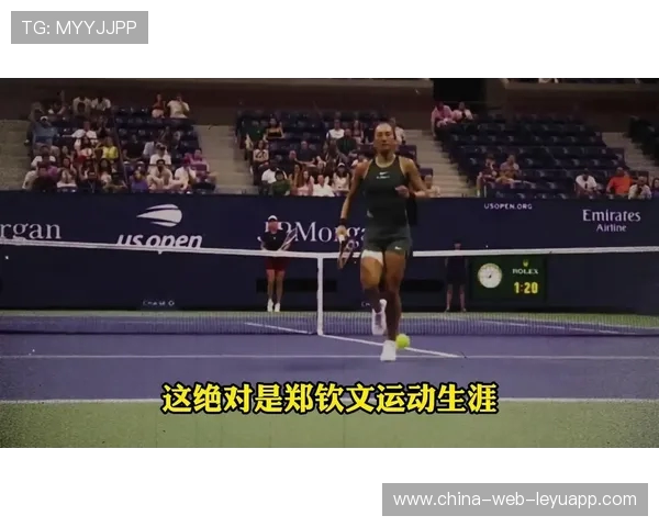 维基奇大片：运动与时尚的碰撞，你给几分？