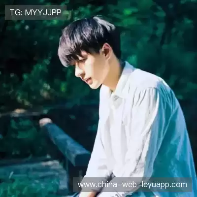 褚沙皎