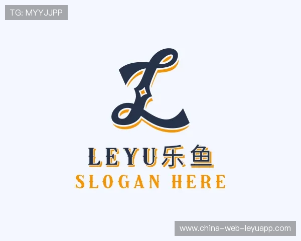 发现leyu乐鱼