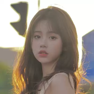 罗黛娥