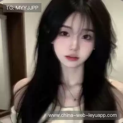 许发纯